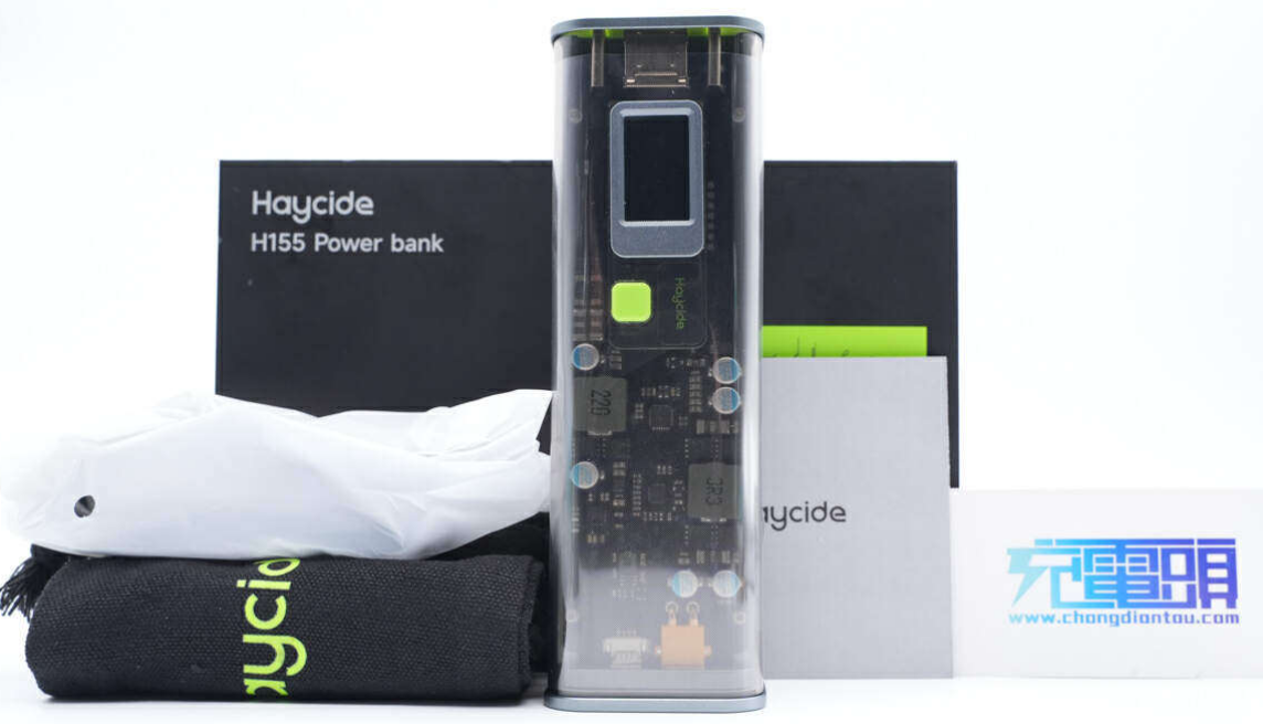 1685002025835910.png 1685004207723.png