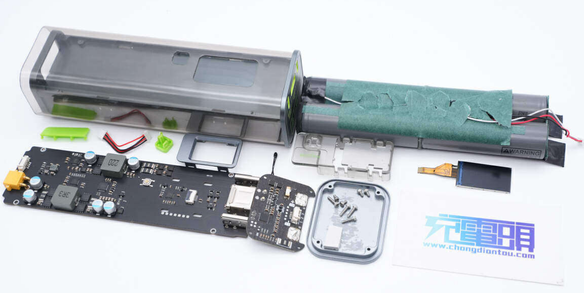 1685002130200968.png 1685003992672.png