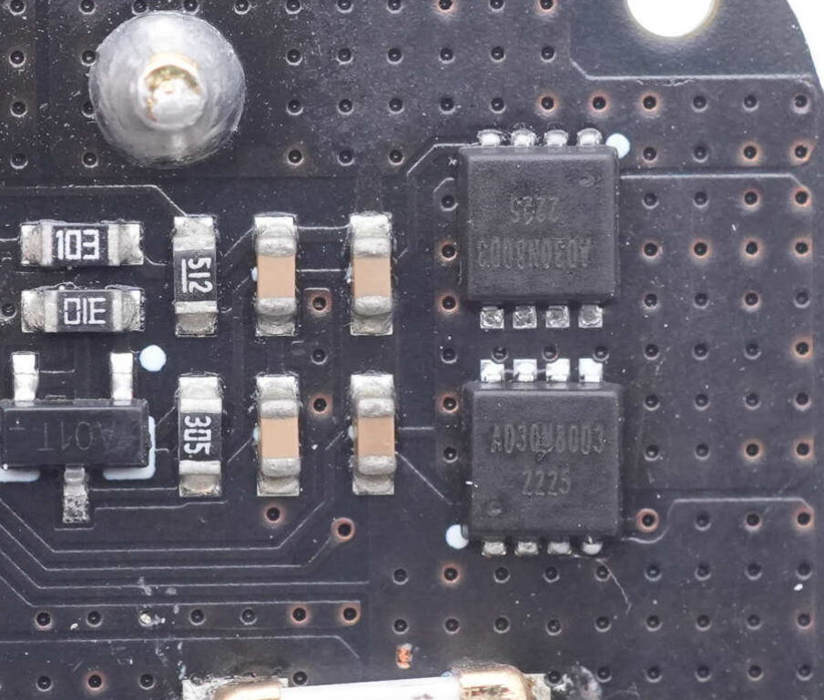 1685002197194332.png 1685004158927.png