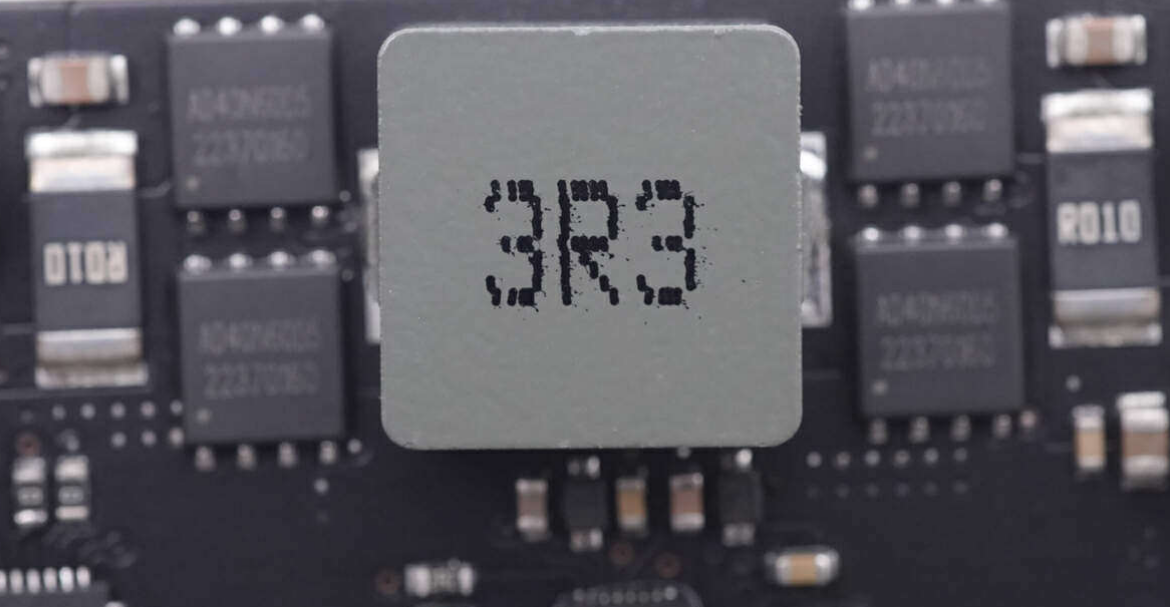 1685002256121707.png 1685004092793.png