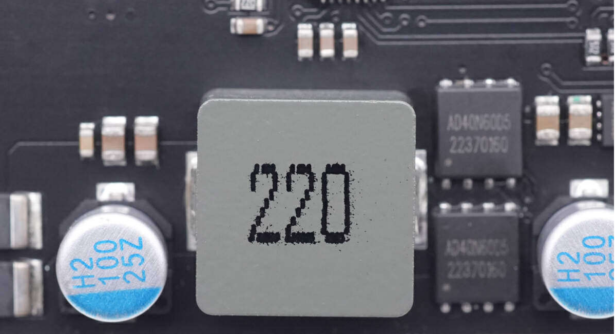 1685002374943688.png 1685004550272.png