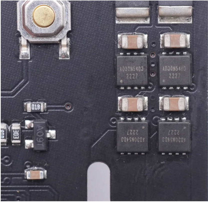 1685002434198070.png 1685004550192.png