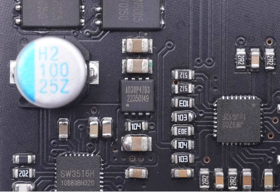 1685002494139076.png 1685004550211.png